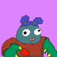 86623668328691787452027779048356475927346270868959897668022494273939521404929