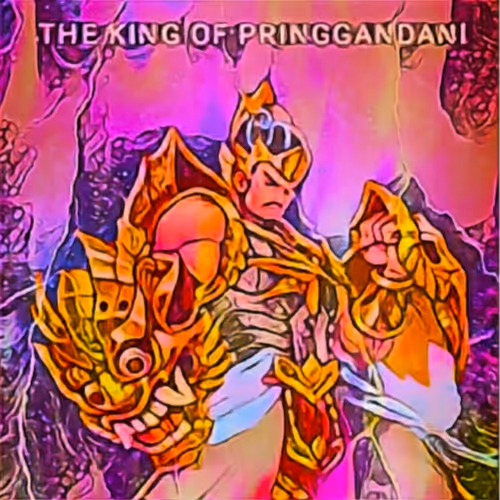 Item #24009897774125440199486983359801909298139167054371739908399861538077009772545 Media