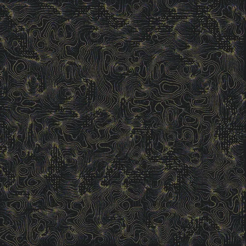 103166270745688407231930057164360568292907528057611223947949351228238005796865