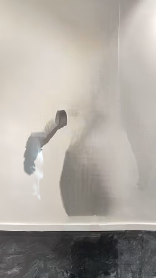 Item #108352371748280379124846156310975130937929688322164114480581434942992341270529 Media