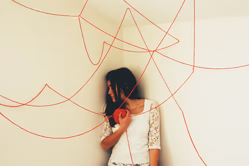 Item #64274873262107114504721973997955312169108596611344264208344202370946175074305 Media