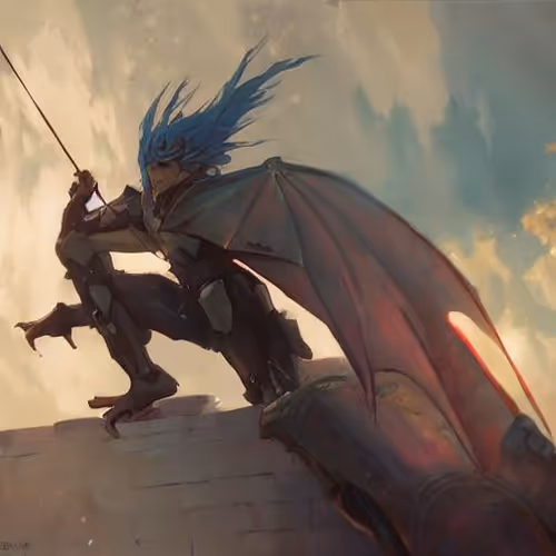 Item #92084954135250461282545257901865170949675609495510422654733313514340272308225 Media