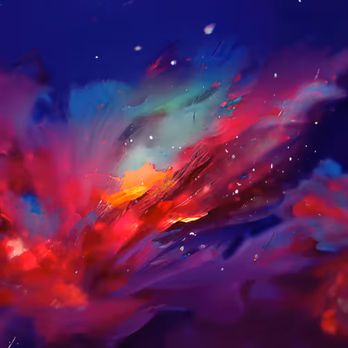 Item #46791239320930550842216346370990022496844985293742716642688576593217047232513 Media