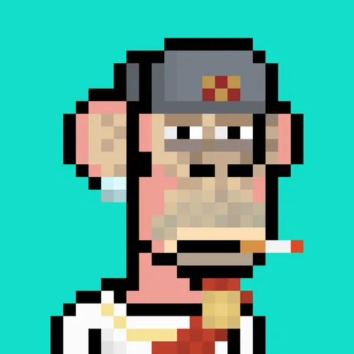 PixelApe 4835