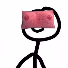 Item #89225244933329667124184954221798263006592970460976450670458667694934519185409 Media