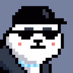 98593865113782399183522135183753787781182163291069425486901776149242305314817