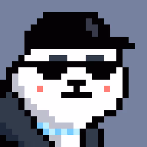 Item #98593865113782399183522135183753787781182163291069425486901776149242305314817 Media