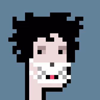 Item #91044858626495492122697410655626417730357359151783070922261072848611801300993 Media