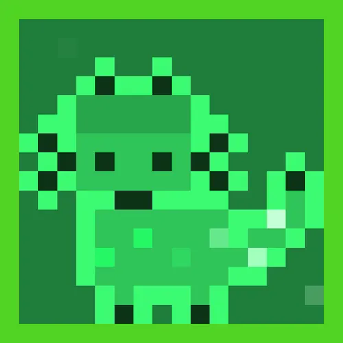 Item #27238779452016854555814460048625143977004240266912122657411561997785744015361 Media