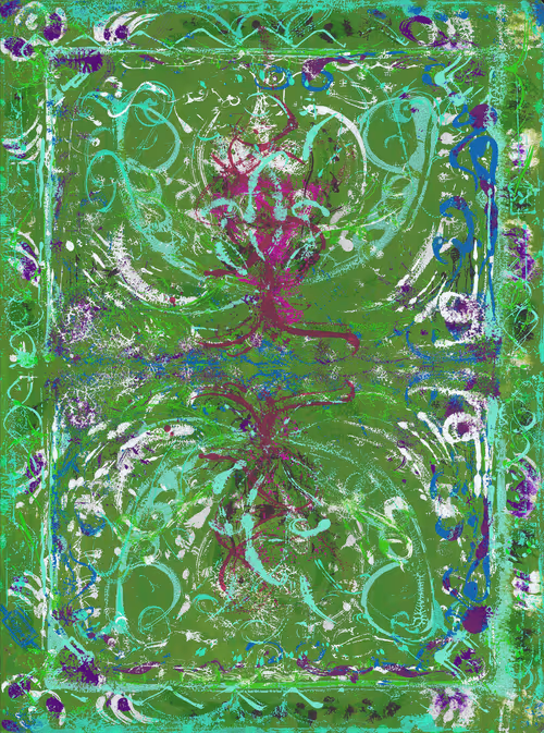 Item #15134709310911277842728697403753673439210482131750318059492546530051033661441 Media