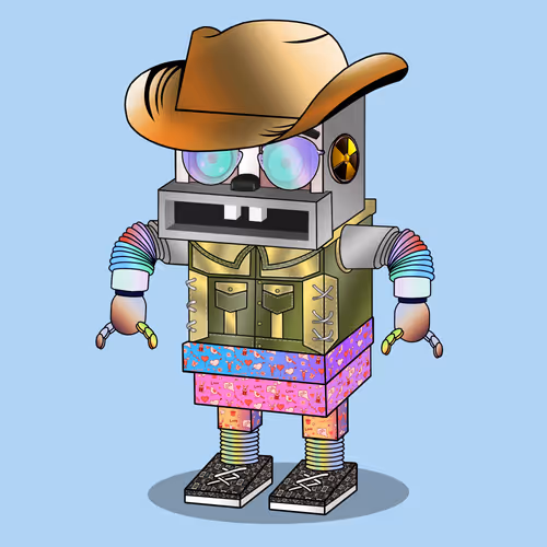 Item #7948986454524070020768945236896966363085064345480333639509848586134157787137 Media