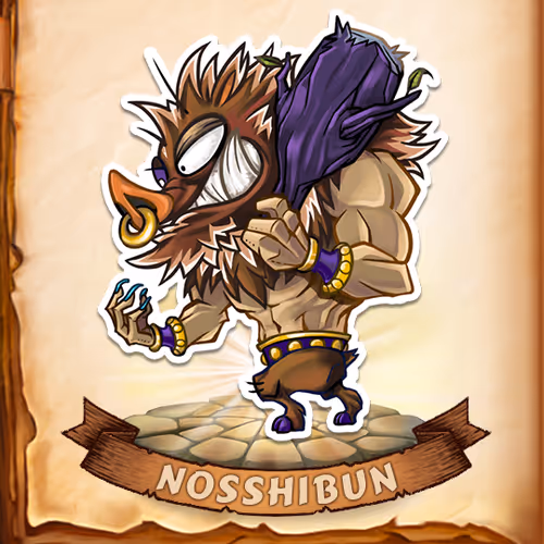 Item #15415685911165037954081371112128014215985333054232352795358270597364015169537 Media