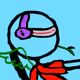 110526029351490332222585583206025518327946468747026155342226510420295861403649
