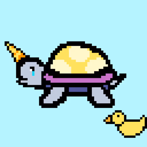 Item #91260899824372124641209108715188038484386929667987656266643133753027396108289 Media