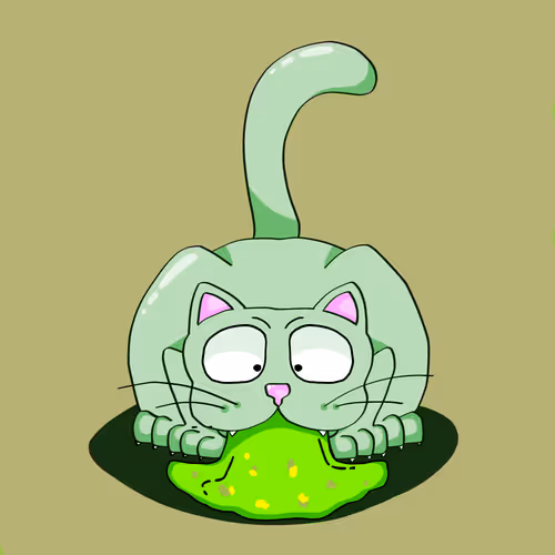 Item #96914825456767867087087816329094204605167278591311324707882642535079370293249 Media