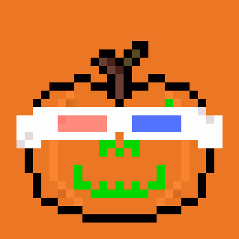 Item #93188310121321180545792626855181933476547923744632927564683044300299257774081 Media