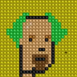 20725352412699463900485166989099226477709057017683754053322919349040961290241