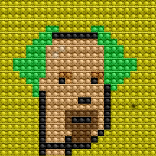 Item #20725352412699463900485166989099226477709057017683754053322919349040961290241 Media