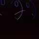 85087887372519814484811054270634737926799299331685289251875717409584411836417