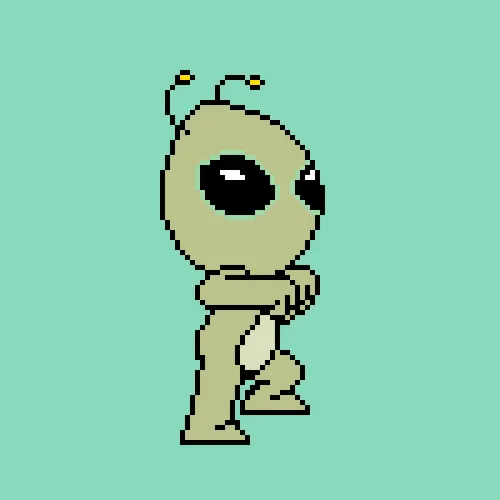 Item #79547066881443495353673247404129075104533676981108002626763524430510566670338 Media