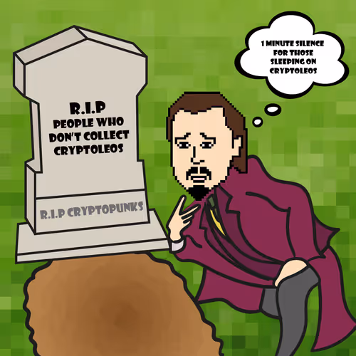 Item #21927668320901052669293191517370475250709072829425717665631973097291737202698 Media