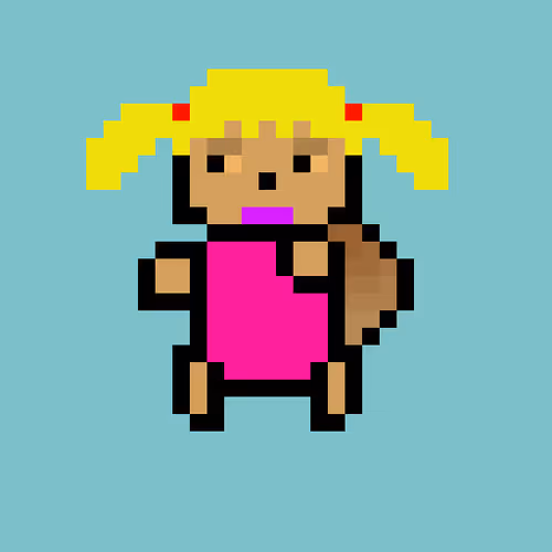 102047385242167899169978484552177093320520012491480947385204122784406857318401