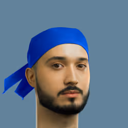 12543220541516975213486487765009608322035916487079723884667059429862224691201