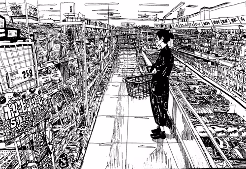 Item #112440547499717604048536072211740983446434024043436652955614128741391752232961 Media