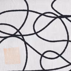 Continuum #2