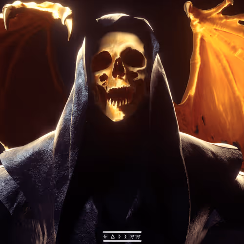 Item #108524162803369843128193870169855391107434743271699052582077651635378510102529 Media