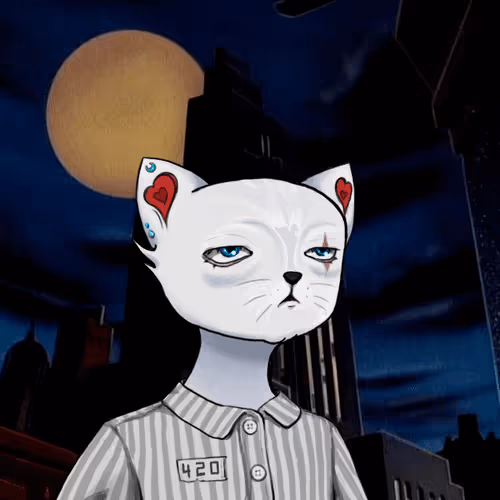 Item #18634738121547710759123473607963484717608528384144154146655432585018953695233 Media