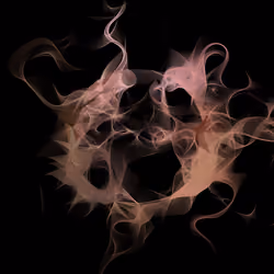 Smoke