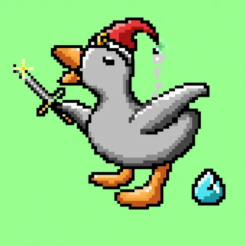 Item #107311901798193627459146363479644641737332457108949370061887897203933148348417 Media