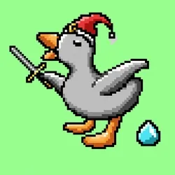 #22