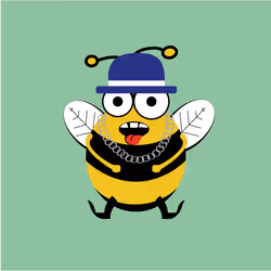 33529223162393365040006032964583825605411045867780242506479724500380605743105