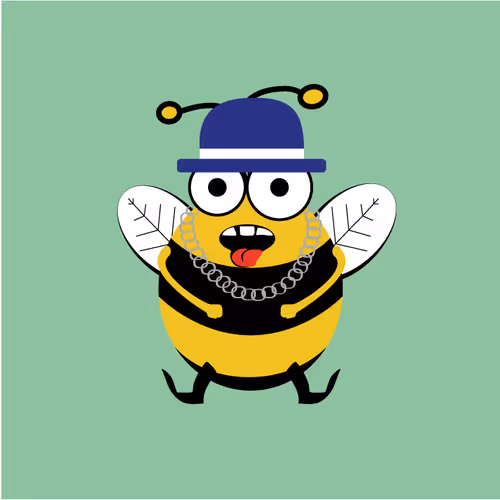 Item #33529223162393365040006032964583825605411045867780242506479724500380605743105 Media