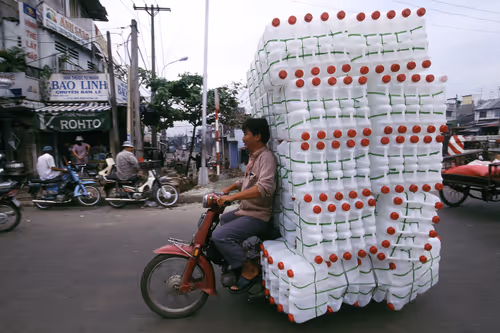 Item #24110165408155573398908987562152031273205884089304227586706331098458707984385 Media