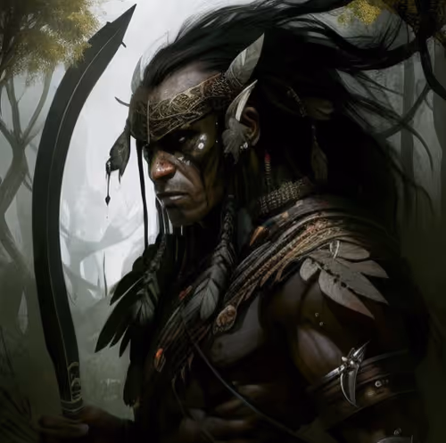 Item #692640894783111538999405482024537593401785822447530656346522917221976506369 Media