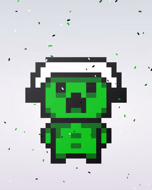 Item #11751202121794488797768154014396206368694213523524913590803257238485043511297 Media