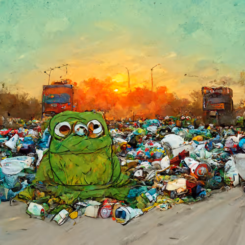 Item #31263636131226973368289420857060638752320776807065294095735073520662777692161 Media