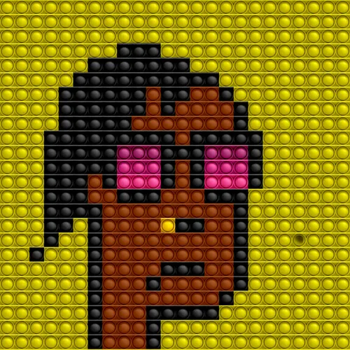 Item #57376440406713976842790558296420284853497404456163439092075523118362917863425 Media