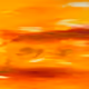 38828133980983051850686824631361232750613669356696574480674004152198837043201