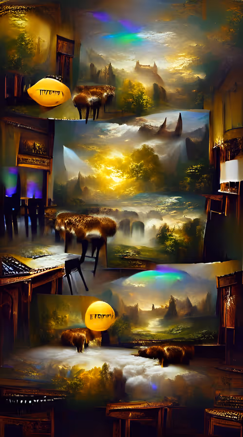 Item #83775243434754572801779238830324367876031517126168399019794835334544322723841 Media