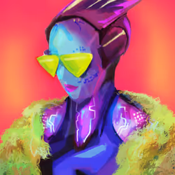 63301719007259336418820881750870310940702184972257915514344567503407844163585