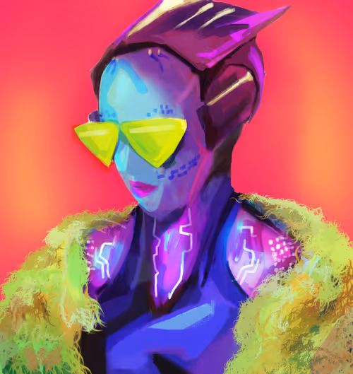 Item #63301719007259336418820881750870310940702184972257915514344567503407844163585 Media