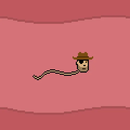 Item #91184538011033762154289716499127718812294974016114799189615476730077105881089 Media