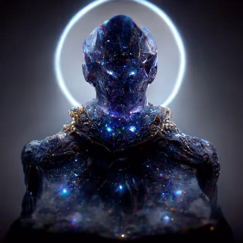 Item #8488020132618693312966334356525029337633313028336528666085552839526042304513 Media