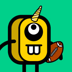 11788219062570537180488041551416343961541777275455715758012086014198555869185