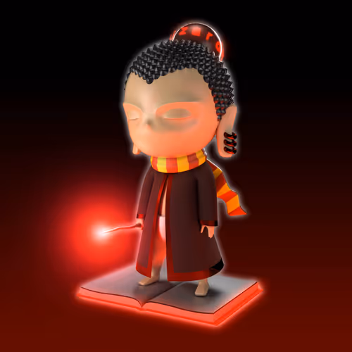 Item #89890276575966320815766522878742589447599924496502221888922592458801003102209 Media