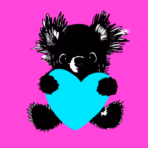 Item #82739185780137700747048337819015578715366446775754230230182418970740875329537 Media